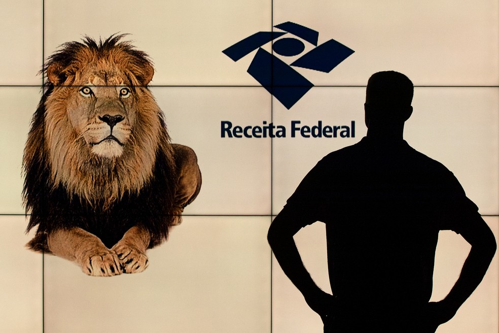 75% aprovam isenção de Imposto de Renda para quem ganha até R$ 5 mil, aponta Genial/Quaest | Política