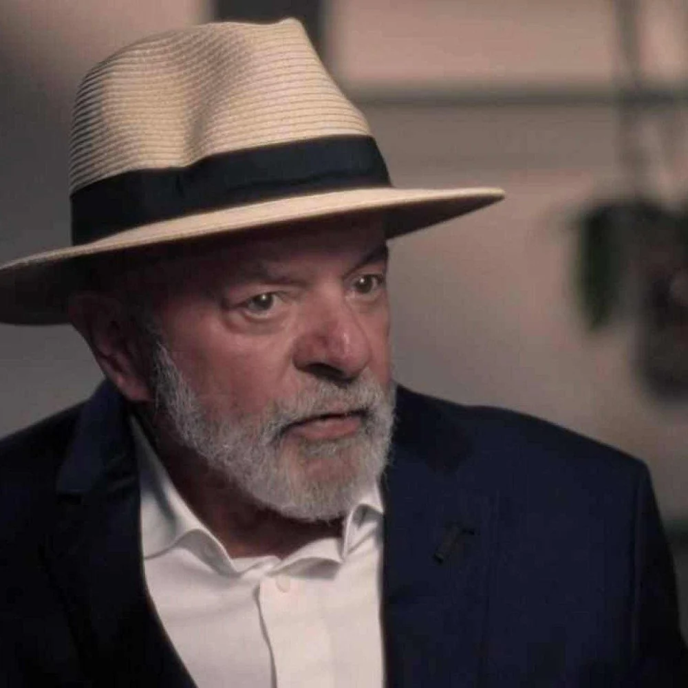A tática do ´novo cangaço´ é aplicada contra Lula