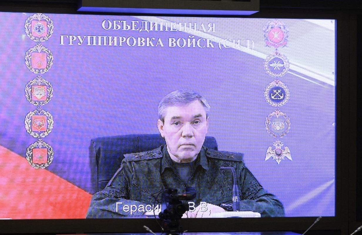 Acordo de defesa mútua entre Rússia e Coreia do Norte começa a valer - Mundo
