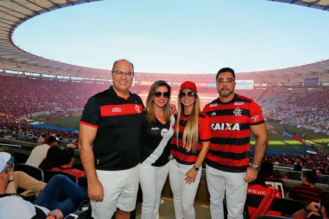 Afastado, Bretas perde direito a carro blindado e segurança pessoal
