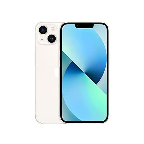 Amazon tem modelos de iPhone em promoção! Não perca!