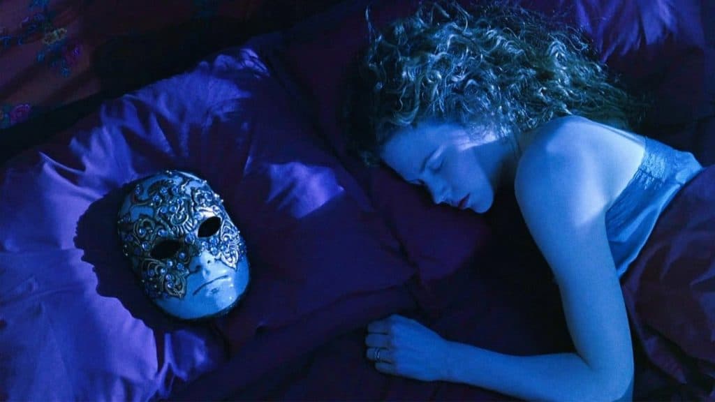 Assista online: 12 opções de filmes que se passam no Natal, mas não são natalinos