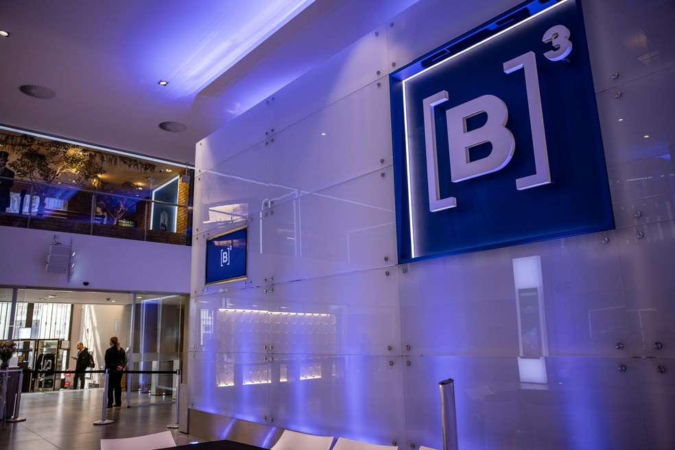 B3 e Receita Federal lançam ferramenta para calcular imposto de renda | Finanças