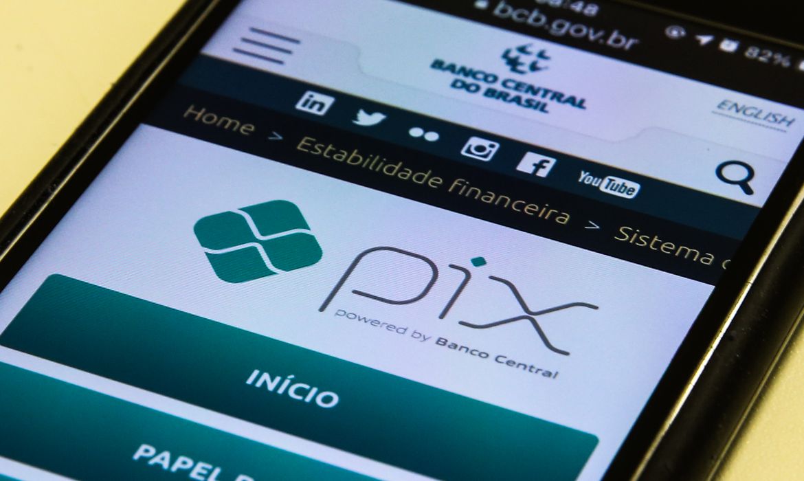 BC permite pagamento de boleto via Pix e cria boleto dinâmico