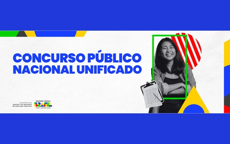 CNPU: notas preliminares de discursivas e redações são disponibilizadas