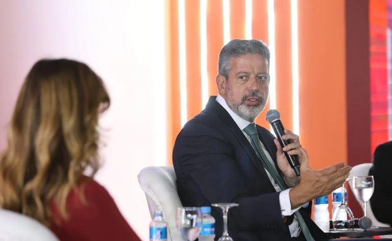 Caminho do pacote fiscal não deve ser fácil no Congresso