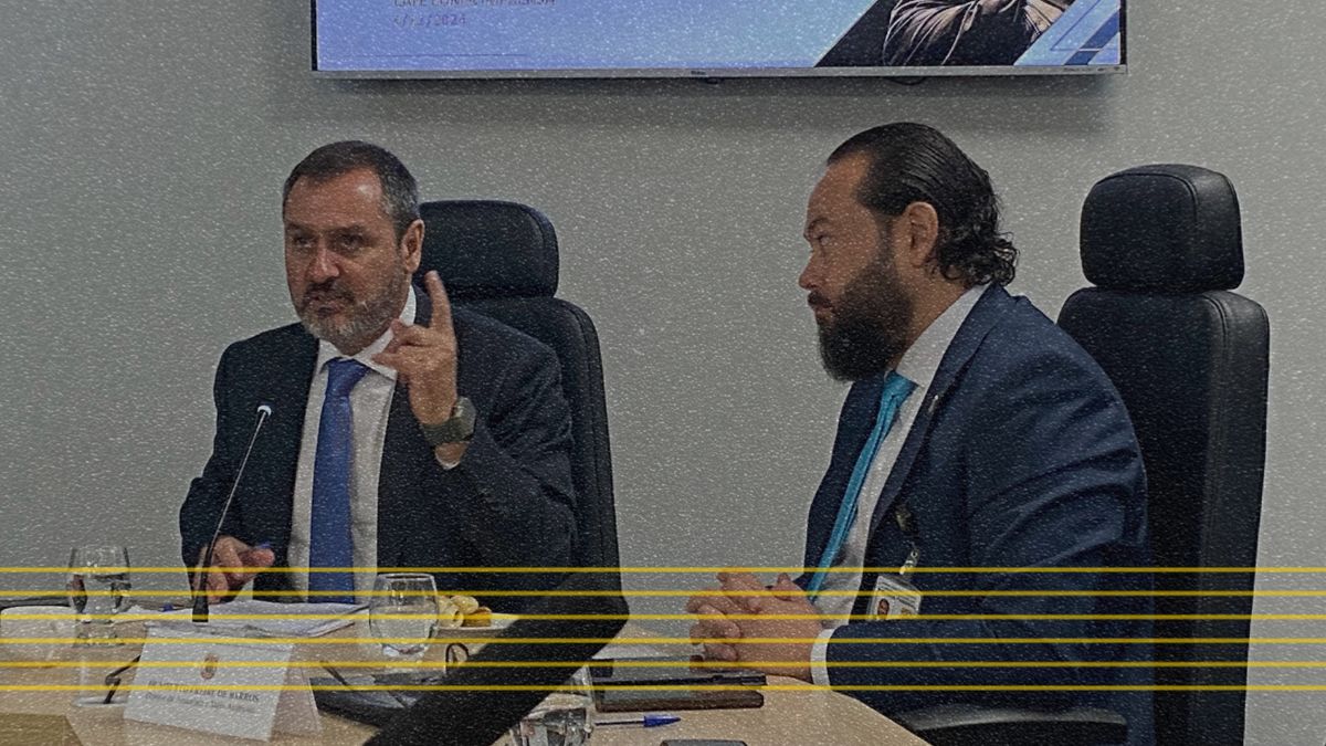 Comando muda prática da era bolsonarista de turbinar balanços