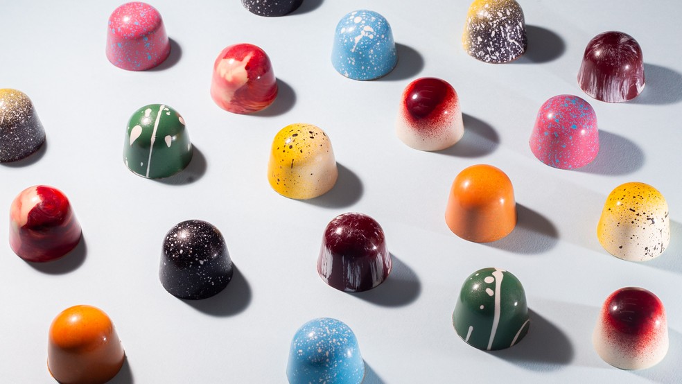 Como ela se reinventou e transformou uma confeitaria em marca de chocolate bean to bar | Mulheres Empreendedoras