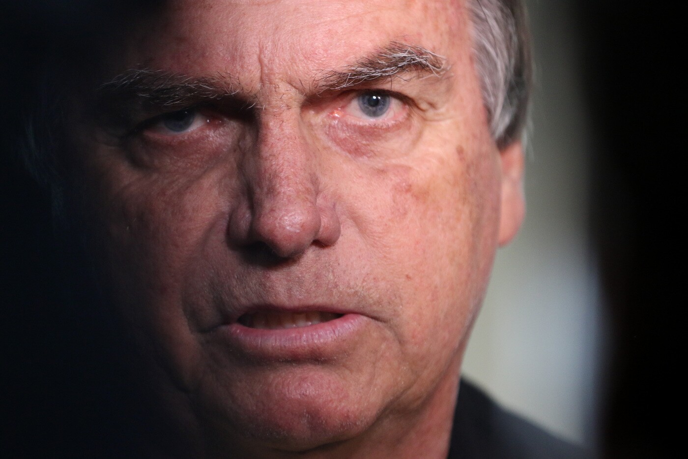 Como se dá um golpe de Estado?