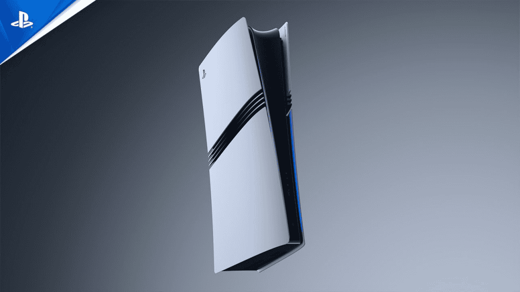 Como transferir dados do PS5 para PS5 Pro
