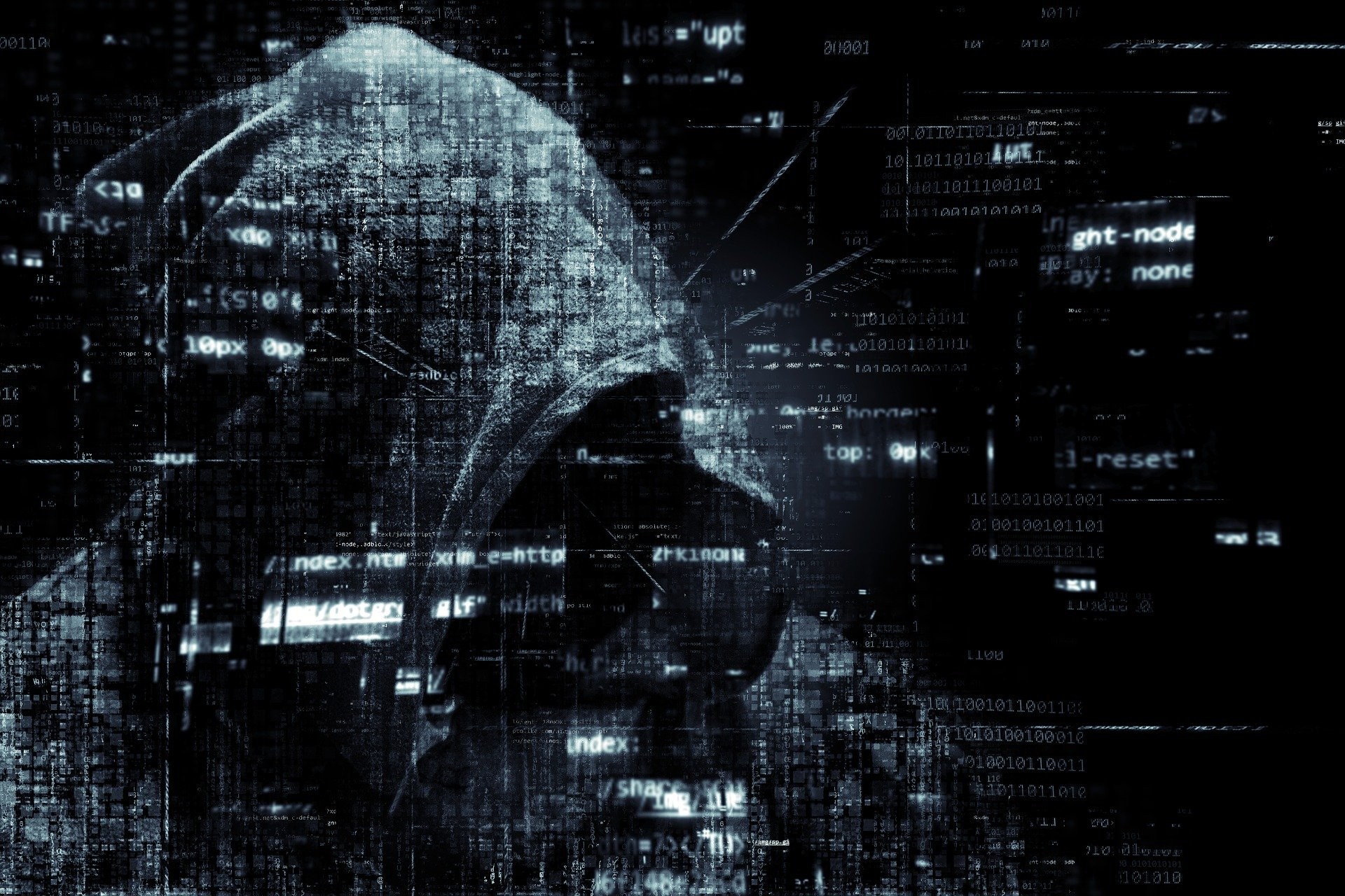 EUA sancionam empresa chinesa por software malicioso em 80 mil firewalls no mundo
