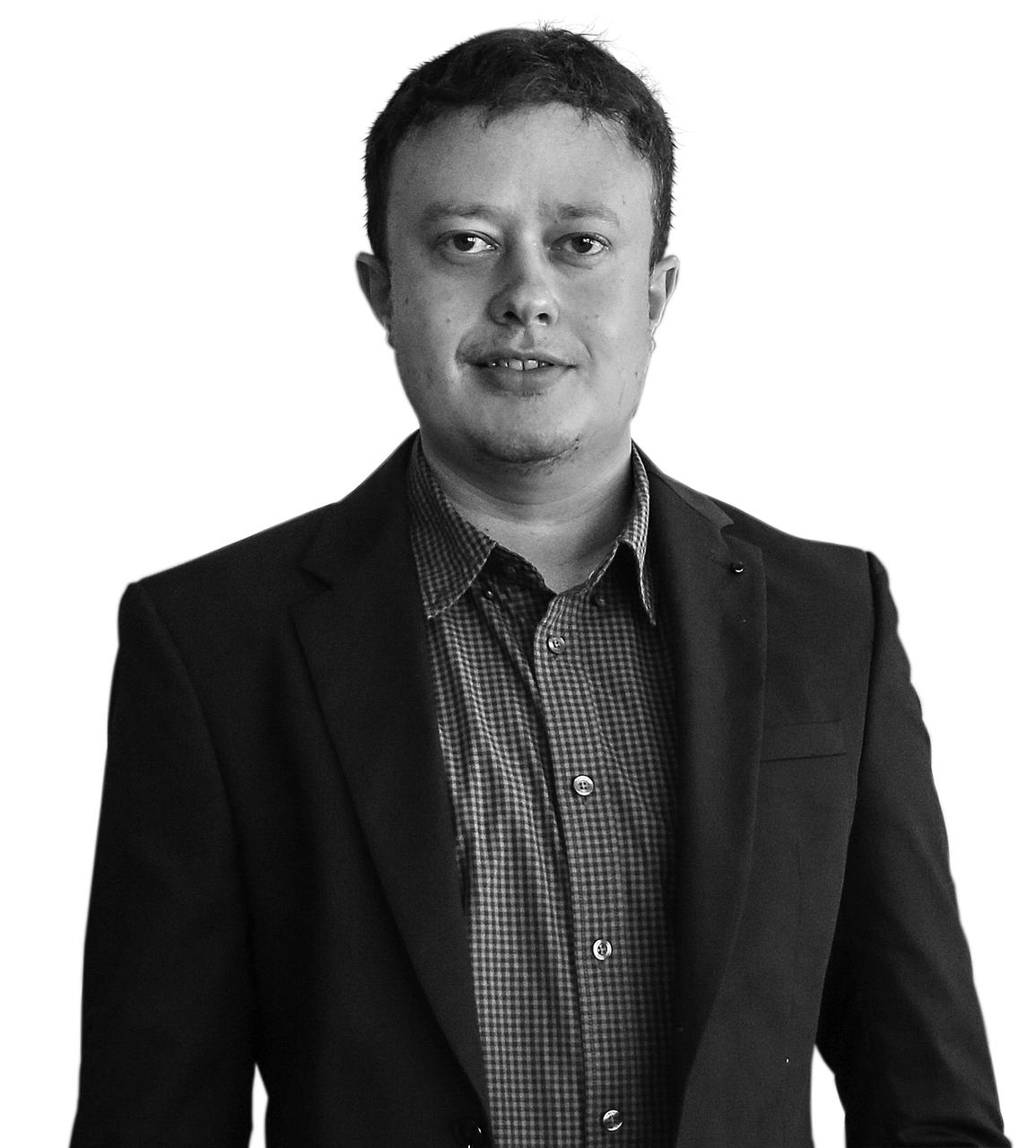 Empresas cearenses tombam na Bolsa em 2024; saiba quem mais caiu - Victor Ximenes