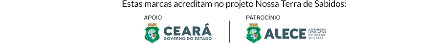 Enfermeiro que estudou em escola pública do CE retorna a Icó e ajuda idosos a ‘cursarem’ a universidade - Terra de Sabidos