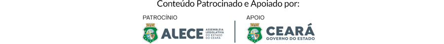 Ex-aluna do Liceu do CE volta a território e ajuda crianças da periferia em biblioteca comunitária - Terra de Sabidos