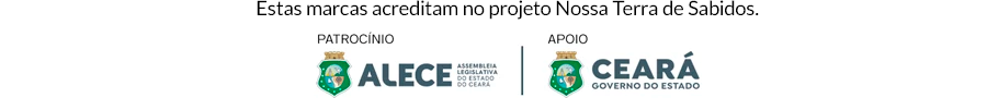Ex-aluno volta à escola pública como professor, cria laboratório e ajuda alunos na redação do Enem - Terra de Sabidos