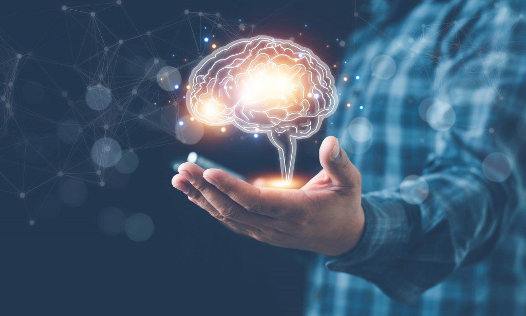 Existem várias inteligências mesmo? Entenda o que diz a Ciência