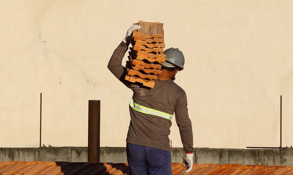 Faturamento do setor de materiais de construção avança 8,4% em novembro e deve crescer 3% em 2025 | Empresas