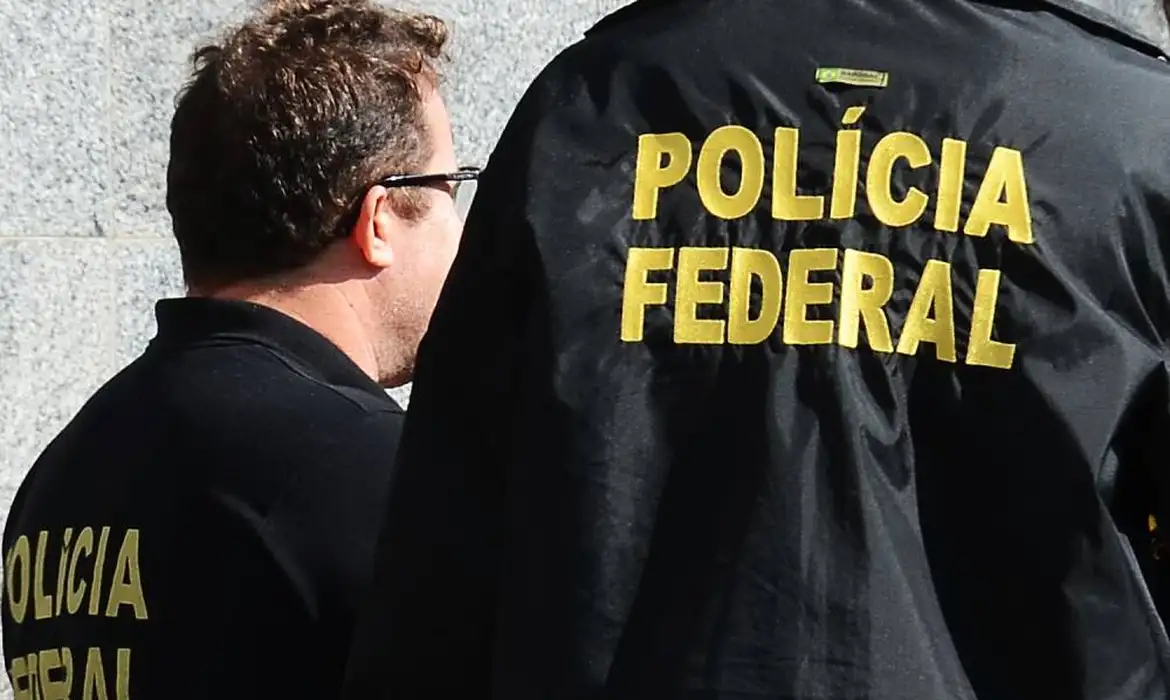 Governo autoriza concurso para PF com 192 vagas; veja os cargos