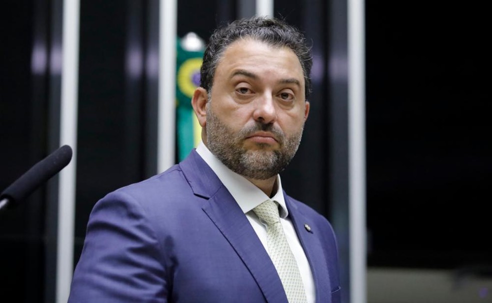 Governo faz acordo para acabar com novo DPVAT e bloquear apenas emendas não impositivas | Política