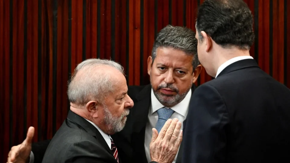 Governo publica portaria sobre emendas após decisão do STF
