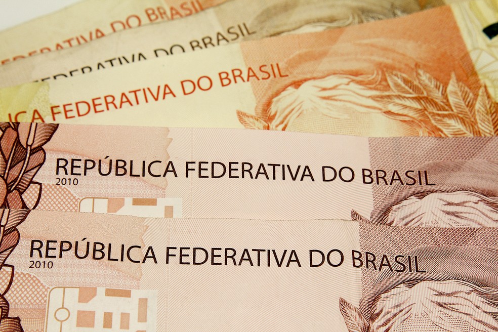 Governo suspende por mais um ano centralização da gestão de regime de previdência do servidor público | Brasil