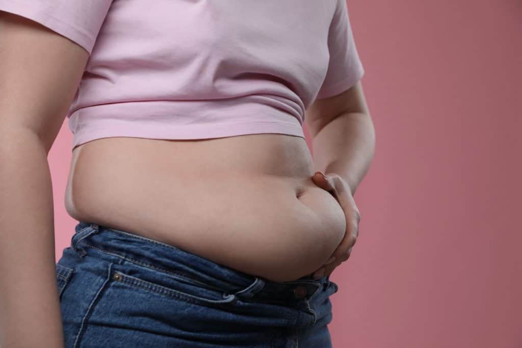 Hidrolipo: entenda o procedimento, os benefícios e os riscos para a saúde
