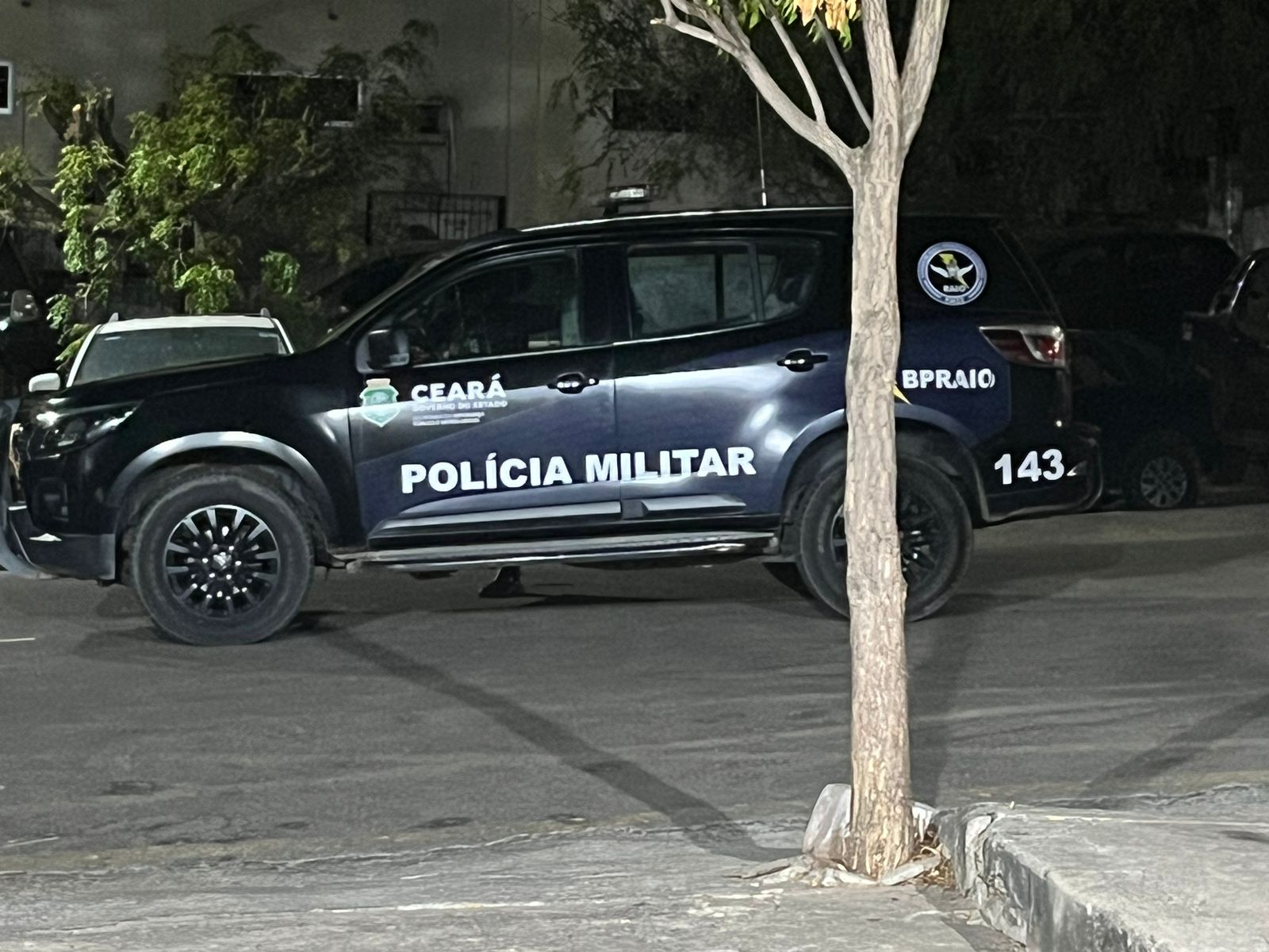 Prisão por lesão na direção de veículo automotor e conduzir veículo sem possuir carteira de habilitação – Blog Tony Sales