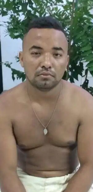 Homem que havia sido lesionado à faca em Crateús, morreu no hospital São Lucas – Blog Tony Sales
