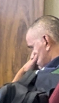 JÚNIOR INÁCIO FOI CONDENADO POR MAIS UMA TENTATIVA DE FEMINICÍDIO CONTRA CLÁUDIA – Blog Tony Sales