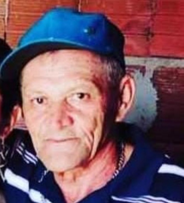 Morte por afogamento em Parambu – Blog Tony Sales