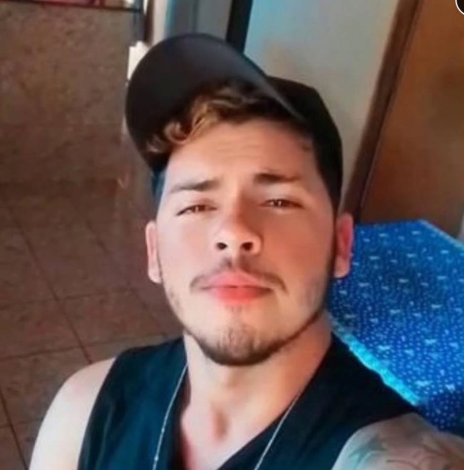 Motociclista morre vítima de acidente em Parambu – Blog Tony Sales