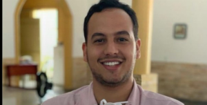 Em ato de solidariedade, familiares autorizam doação dos órgãos do soldado Almir Filho
