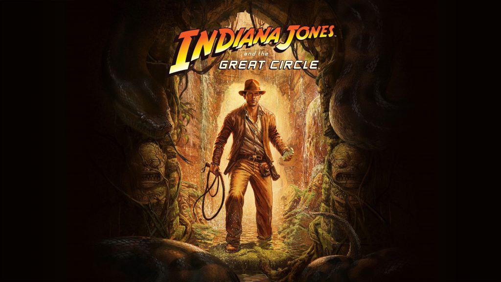 Indiana Jones and the Great Circle: a história do game é uma continuação da franquia de filmes?