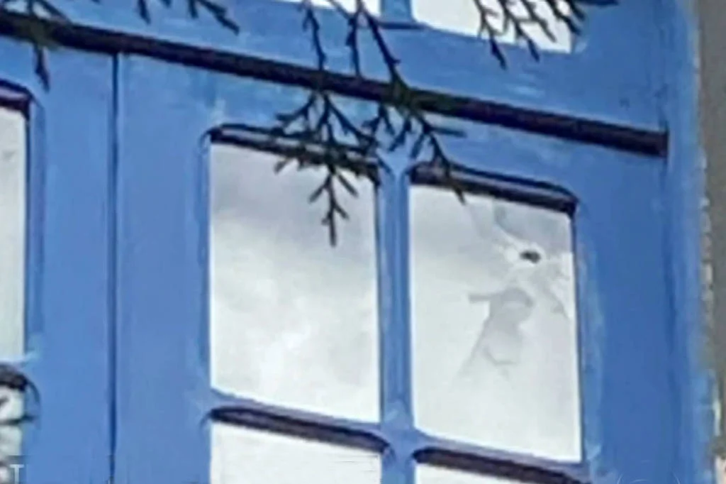 Janelas blindadas e meio expediente viram soluções contra a violência no RJ