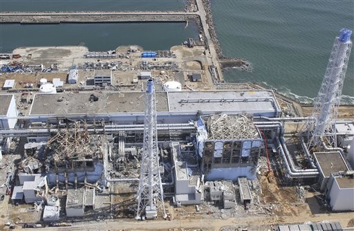 Japão traz energia nuclear de volta à matriz energética em novo plano