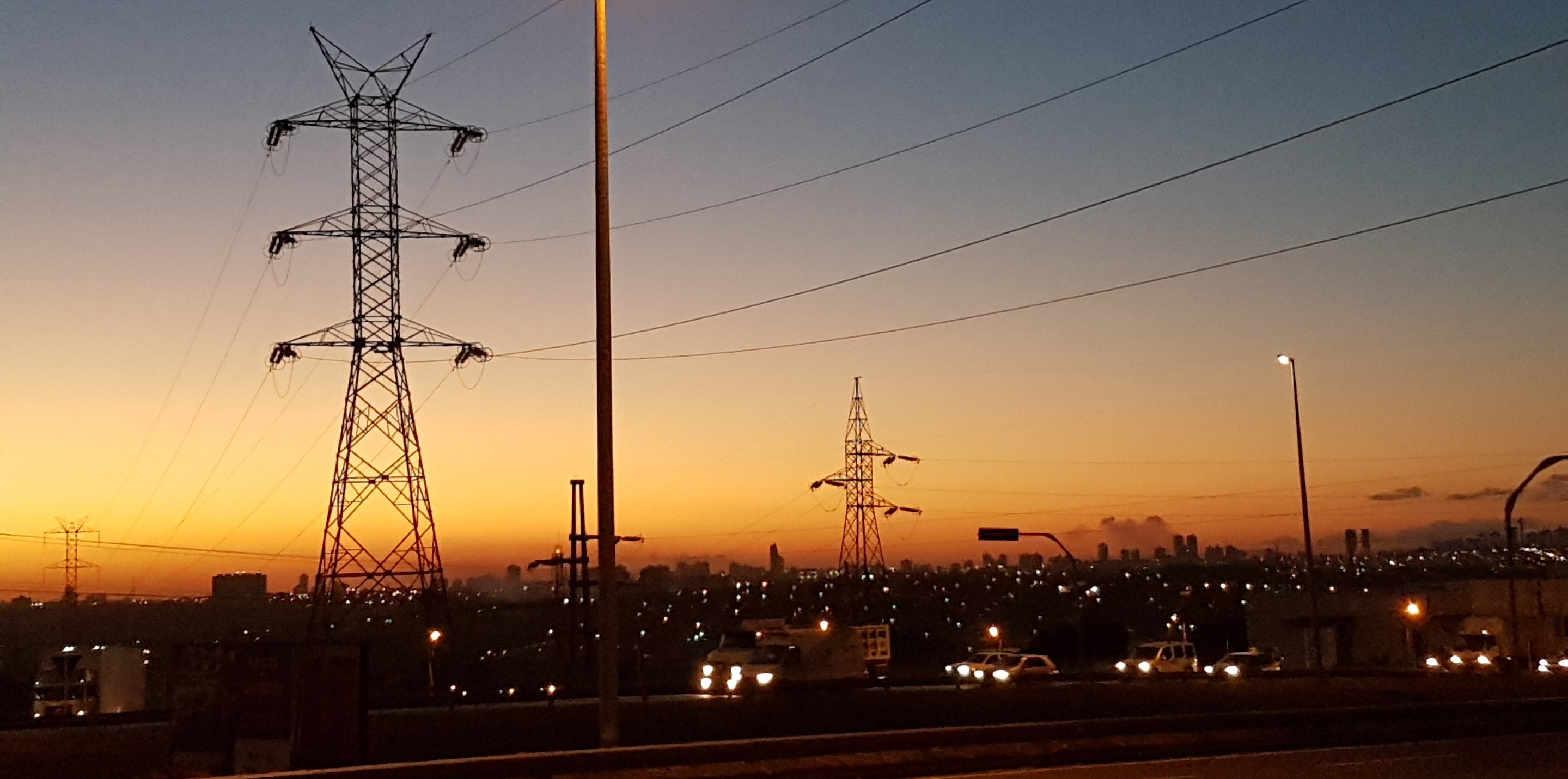 Leilão de energia para janeiro de 2025 movimenta R$ 4,6 bi, com deságio de 18,88%