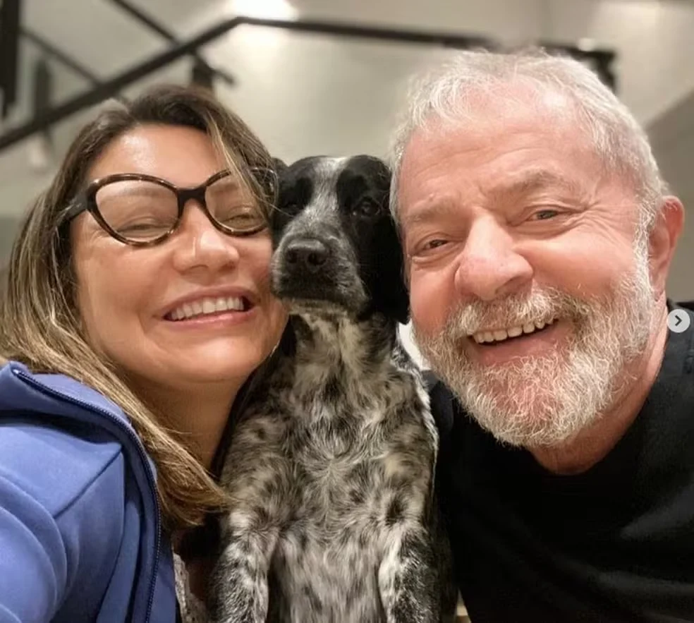 Lula tem dreno retirado, fala com ministros e despacha de hospital em São Paulo