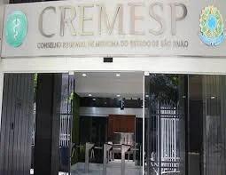 MPF pede condenação do Cremesp por atuação contra médicos que realizaram aborto legal
