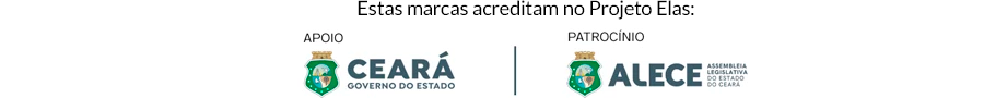 Menstruação, pós-parto e menopausa: flutuação de hormônios tem impacto na saúde mental da mulher - Projeto Elas
