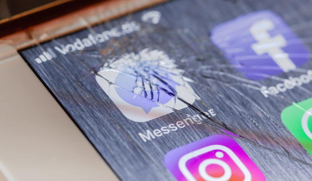 Messenger do iOS tem vulnerabilidade em chamadas de grupo