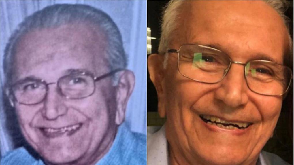 Morre o empresário Kalil Otoch Neto, aos 90 anos - Negócios