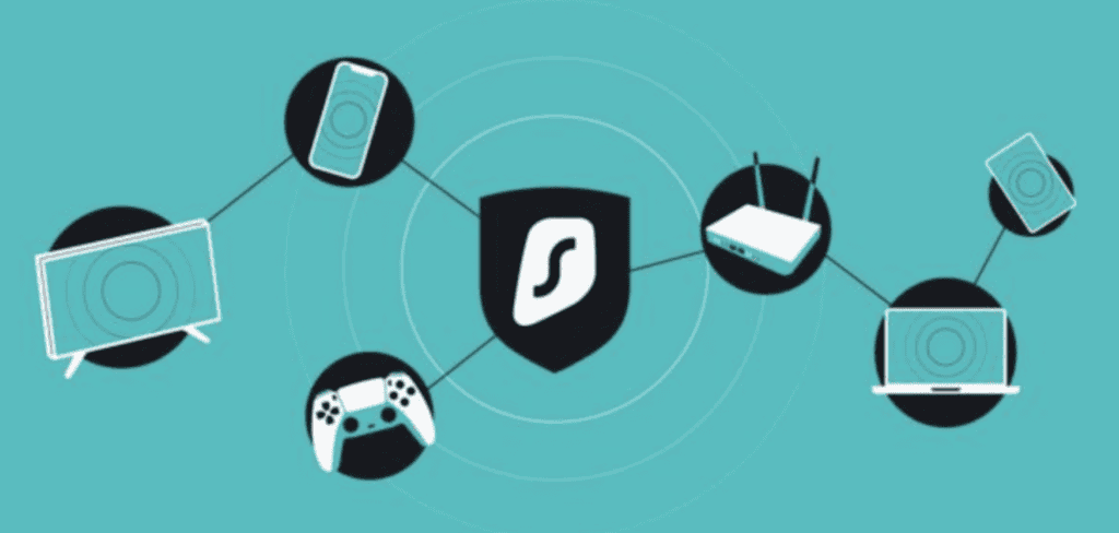Navegar com segurança é fácil: saiba como usar uma VPN!