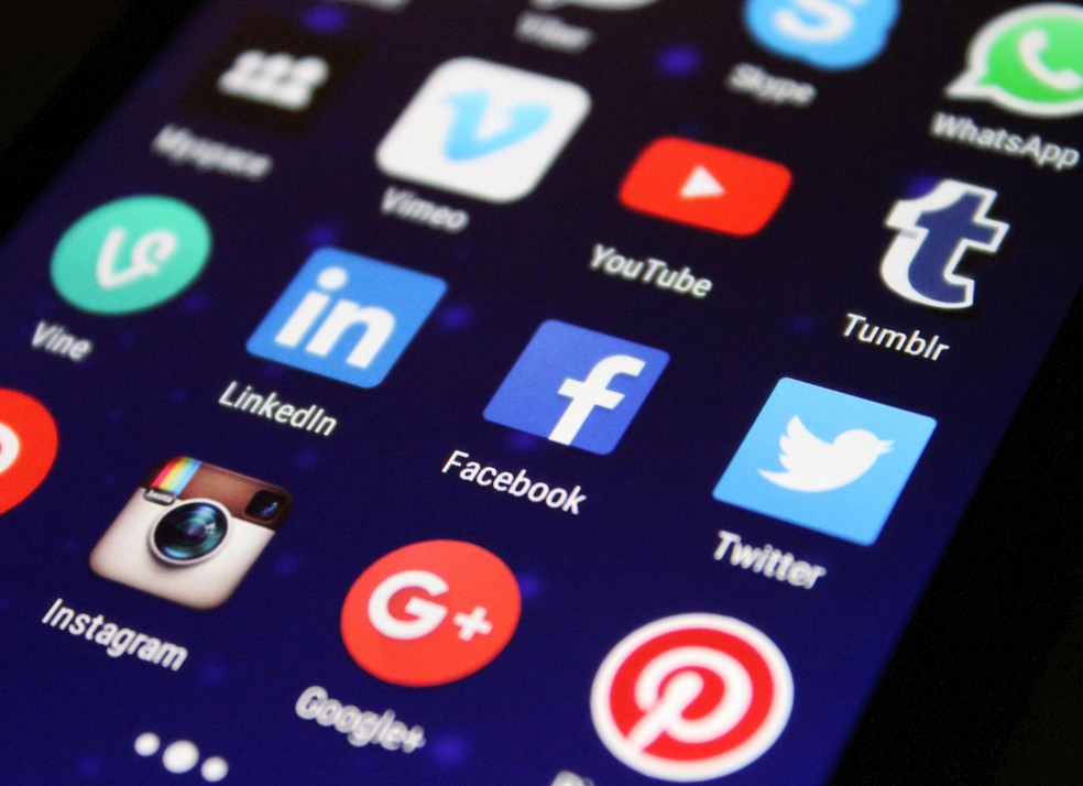 Nenhuma “grande democracia” tem o regime sugerido pelo STF para conteúdo em redes sociais, diz Meta | Empresas