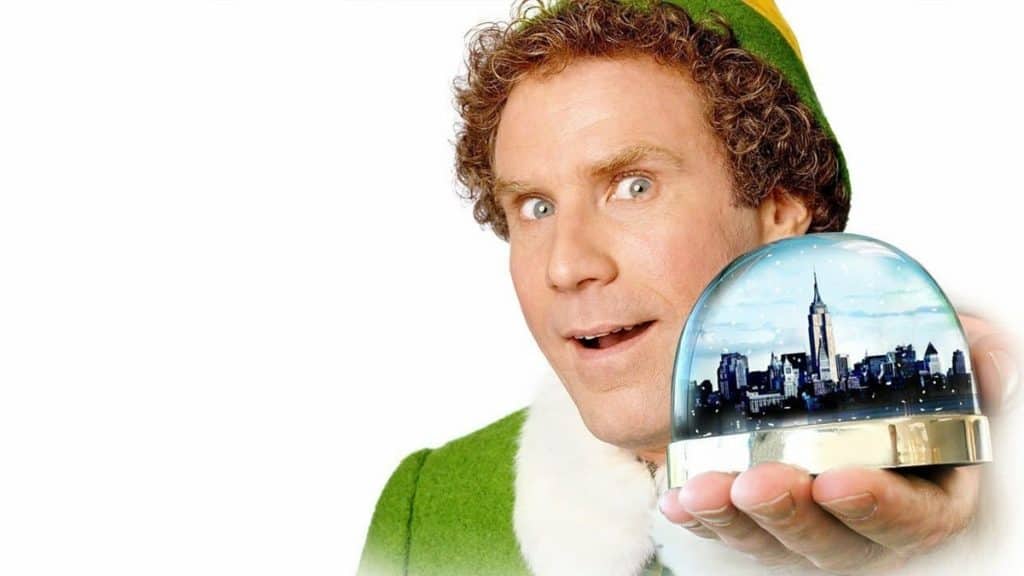 No tédio? Veja 8 filmes de comédia com Will Ferrell para rir no streaming