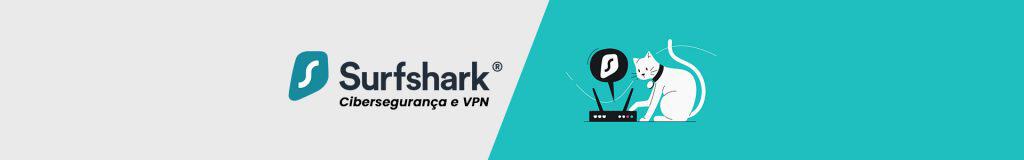 O Wi-Fi da sua casa não é tão seguro quanto você imagina!