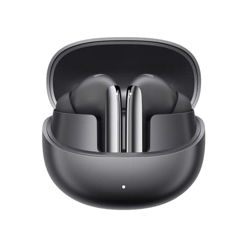 Ofertas Black Friday: 12 opções de fones de ouvido TWS com até 47% off!