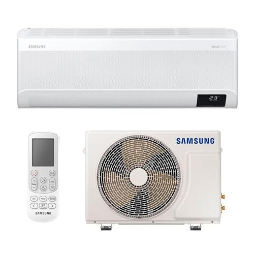 Ofertas Black Friday: prepare-se para o verão! Confira descontos em ar-condicionado