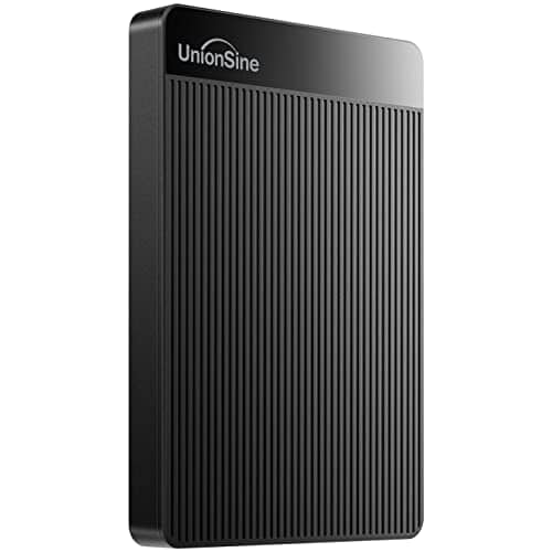 Ofertas do dia: armazenamento em promoção! Até 39% off em SSD e cartão de memória!