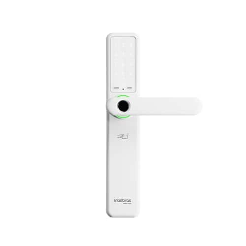 Ofertas do dia: aumente sua segurança com uma fechadura digital! Aproveite até 16% off!