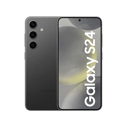 Ofertas do dia: confira descontos incríveis para trocar seu smartphone!